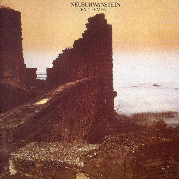 Battlement